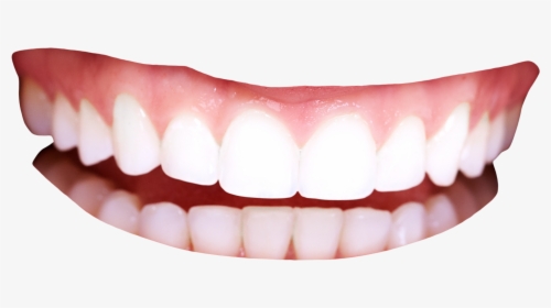 Png Hd Teeth Smile Transparent Hd Teeth Smile Images - Transparent Teeth Png, Png Download, Free Download