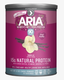 Protein Shakes Brands For Woman, HD Png Download, Free Download