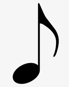 Music Notes Transparent Png, Png Download, Free Download