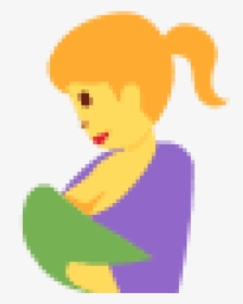 Pregnant Kate Hudson Shows Off Her "outie - Stillen Emoji, HD Png Download, Free Download