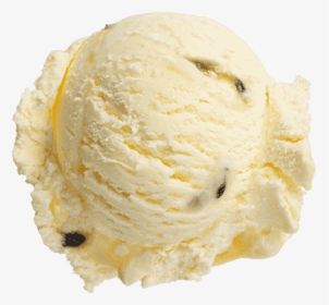 Vanilla Ice Cream Png Image File - Vanilla Ice Cream Png, Transparent Png, Free Download