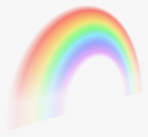 Rainbow Png Transparent Background - Rainbow Png Transparent, Png Download, Free Download