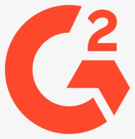 G2 Crowd Logo Png, Transparent Png, Free Download
