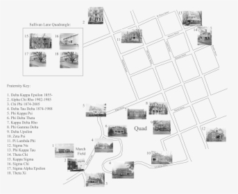 Floor Plan, HD Png Download, Free Download