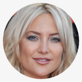 Katehudson - Blond, HD Png Download, Free Download