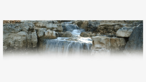 Waterfall, HD Png Download, Free Download