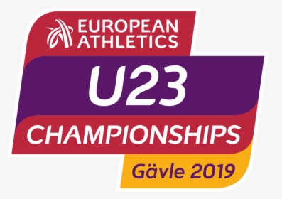 European Youth Championships 2018, HD Png Download, Free Download