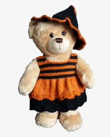Transparent Build A Bear Png - Teddy Bear, Png Download, Free Download
