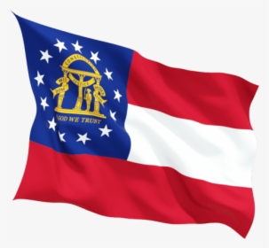 Bandera Paraguaya En Png, Transparent Png, Free Download