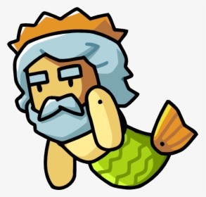 Featured image of post Cartoon Poseidon&#039;s Trident : Poseidon&#039;s trident was crafted by the cyclopes.