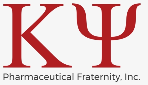 Sigma Lambda Beta Png, Transparent Png, Free Download