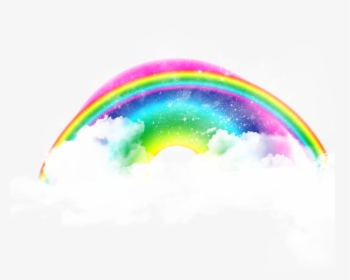 Pin By Yaeljan On Sit In 2019 - Rainbow Png Transparent Background, Png Download, Free Download