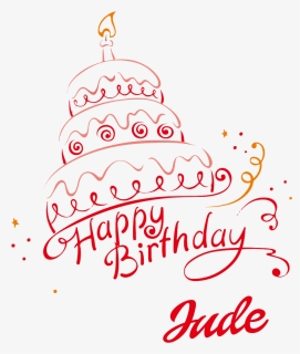 Kaka Happy Birthday Name Png - Happy Birthday Siya Cake, Transparent Png, Free Download