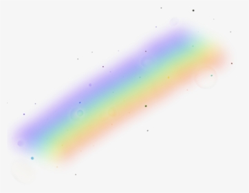 #rainbow #edits #png #kpop #tumblr #beautiful #shine - Rainbow, Transparent Png, Free Download