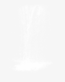 Waterfall Texture Png Vector Library Stock - Johns Hopkins White Logo, Transparent Png, Free Download