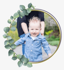 Mother And Child Png - Capas Verde Para Destaques Instagram, Transparent Png, Free Download