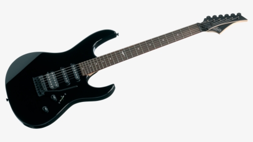Electric Guitar - Michael Clifford Signature Melody Maker, HD Png Download, Free Download