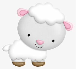 Borreguitos Png, Transparent Png, Free Download