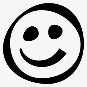 Happy Face - Happy Face Png Free, Transparent Png, Free Download