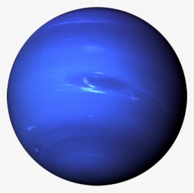 Marbles Clipart Planet Neptune Uranus Solar System With