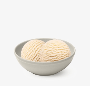 Vanilla Ice Cream Png Images - Vanilla Ice Cream Png, Transparent Png, Free Download