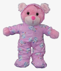 0067912402925-6 - Teddy Bear, HD Png Download, Free Download