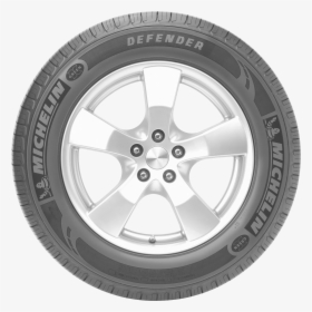 Michelin Defender 205 55r16, HD Png Download, Free Download