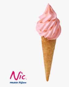 Ice Cream Png Images, Transparent Png, Free Download