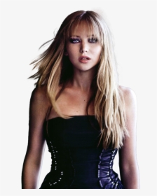 Jennifer Lawrence Png, Transparent Png, Free Download