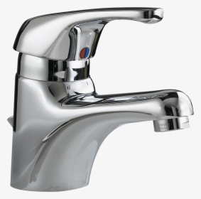 Transparent Water Tap Png - Lavatory Faucet American Standard, Png Download, Free Download