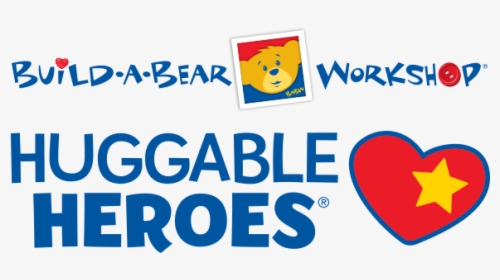 Build A Bear, HD Png Download, Free Download