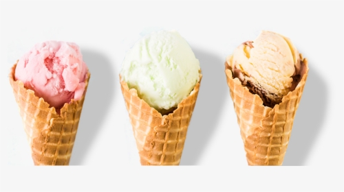 Olson's Ice Cream, HD Png Download, Free Download