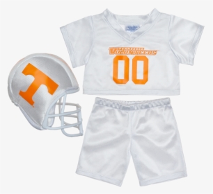 Cheer On Team Usa With This Stars N - Build A Bear Tennessee Vols, HD Png Download, Free Download