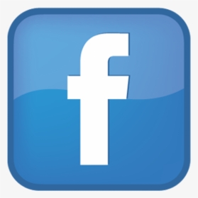Facebook Logo Png - Png Images Of Facebook, Transparent Png, Free Download