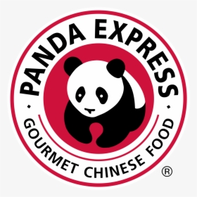 Panda Express - Panda Express Logo Png, Transparent Png, Free Download