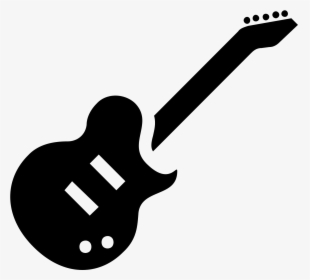 1600 X 1600 - Rock Music Icon Png, Transparent Png, Free Download