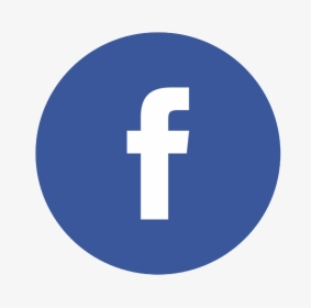 Computer Icons Logo Facebook Clip Art - Facebook Logo Png, Transparent Png, Free Download