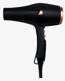 Np Beautiful Hair Dryer, HD Png Download, Free Download