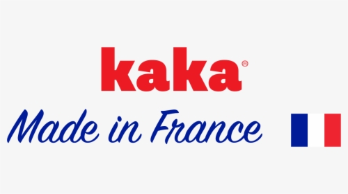 Kaka Png - Litiere Kaka Logo, Transparent Png, Free Download