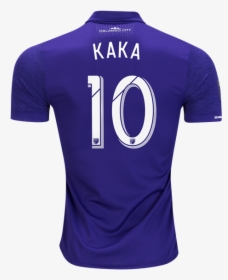 Polo Shirt, HD Png Download, Free Download