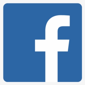 Facebook Logo Png Transparent Svg Vector Facebook Logo Png