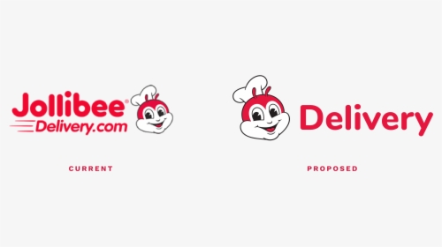 jollibee logo png transparent logo of jollibee png download kindpng jollibee logo png transparent logo of