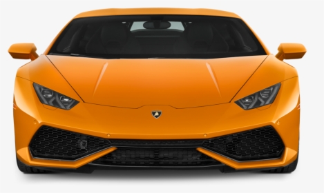 Lamborghini Png Image - Lamborghini Png, Transparent Png, Free Download