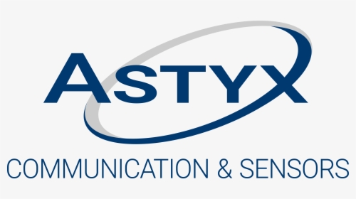 Astyx Communication & Sensors Gmbh - Astyx Radar, HD Png Download, Free Download