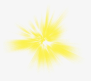 Yellow Sunlight Png Light Effect, Light Png For Picsart, - Light, Transparent Png, Free Download