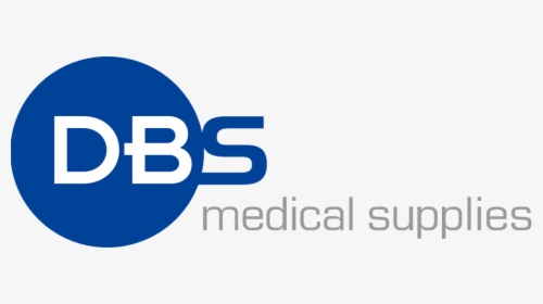 Dbs Medical Logo - Dbs, HD Png Download, Free Download