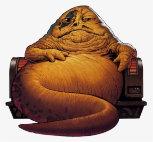 Durga The Hutt, HD Png Download, Free Download
