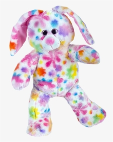 0067912400301 - Stuffed Toy, HD Png Download, Free Download