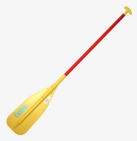 Paddle Free Download Png - Canoe Paddle Transparent Background, Png Download, Free Download