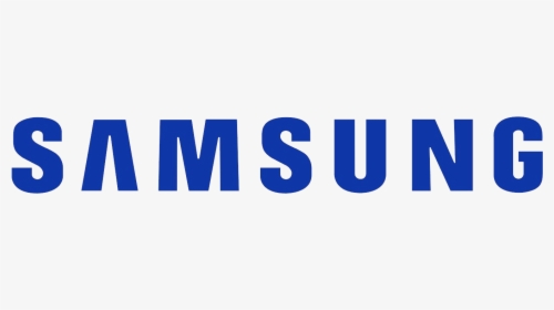 Samsung Logo PNG Images, Free Transparent Samsung Logo Download - KindPNG